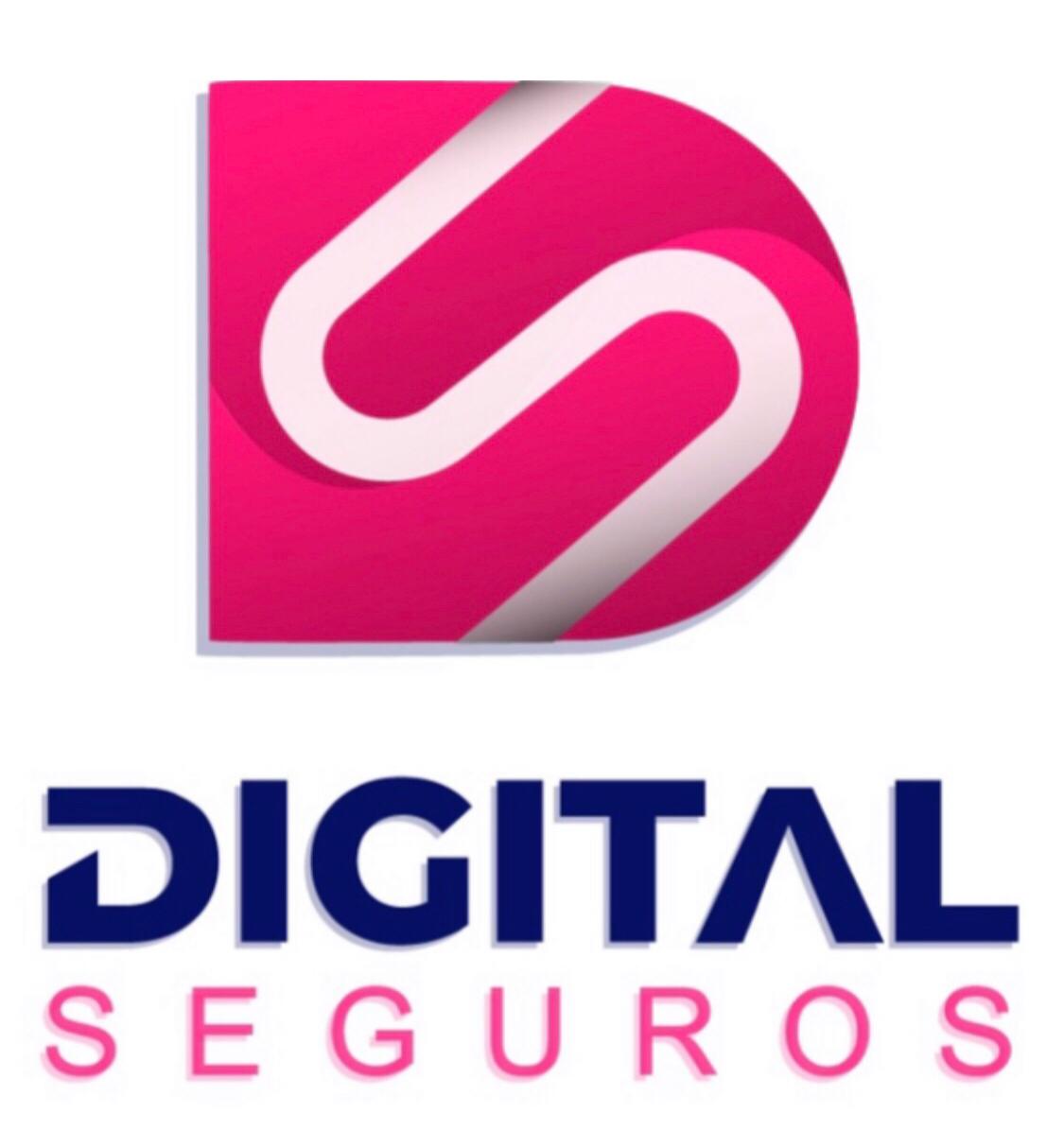 Digital Seguros